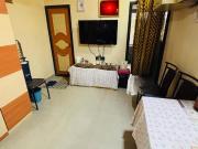1 RK Apartment in Worli for rent Mumbai. The reference...