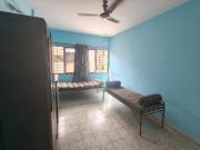 1 RK Apartment in Yerawada for resale Pune. The...