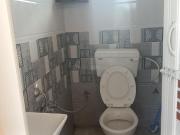 1 RK Duplex in Badamanavarathekaval for rent Bangalore....