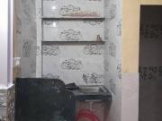 1 RK Duplex in Goregaon West for resale Mumbai. The...
