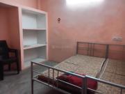 1 RK Duplex in Kursi Road for rent Lucknow. The...