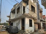 1 RK Duplex in Lal Kuan for resale Ghaziabad. The...