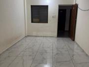 1 RK Duplex in Manjusar for rent Vadodara. The reference...
