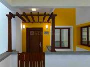 1 RK Duplex in Pallikaranai for rent Chennai. The...