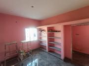 1 RK Duplex in Sithalapakkam for rent Chennai. The...