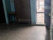 1 RK Duplex in Surya Nagar for rent Ghaziabad. The...