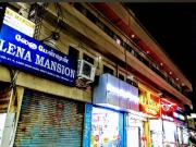 1 RK Duplex in T Nagar for rent Chennai. The reference...