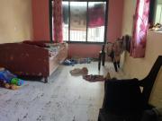 1 RK Duplex in Thane West for rent Thane. The reference...