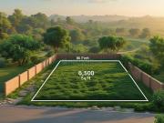 1 RK Farm House in Abhanpur for rent Raipur. The...