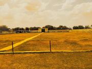 1 RK Farm House in Kukas for resale Delhi Road. The...