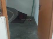 1 RK Farm House in Shiv Durga Vihar for rent Faridabad....