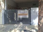 1 RK Flat for Lease In Koramangala