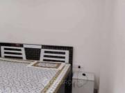1 RK Flat for Rent In Chakkarpur
