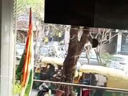 1 RK Flat for Rent In East Of Kailash