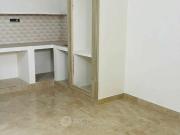 1 RK Flat for Rent In Friends Colony