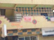 1 RK Flat for Rent In Ganesh Nagar, Wadgaon Sheri