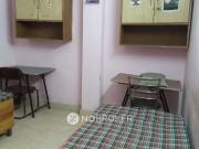 1 RK Flat for Rent In Hauz Khas