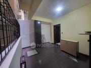 1 RK Flat for Rent In Hsr Layout