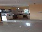 1 RK Flat for Rent In Hsr Layout