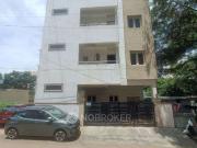 1 RK Flat for Rent In Hsr Layout