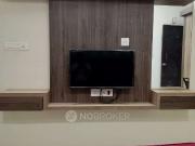 1 RK Flat for Rent In Hsr Layout