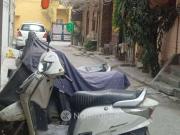 1 RK Flat for Rent In Janakpuri