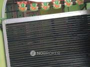 1 RK Flat for Rent In Janakpuri