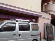 1 RK Flat for Rent In Jp Nagar