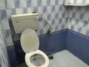 1 RK Flat for Rent In Laxmi Nagar 1 RK Flat for Rent In Laxmi Nagar