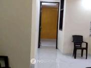 1 RK Flat for Rent In Malviya Nagar