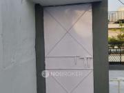 1 RK Flat for Rent In Malviya Nagar