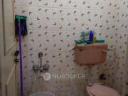 1 RK Flat for Rent In Marathahalli