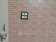 1 RK Flat for Rent In Mayur Vihar