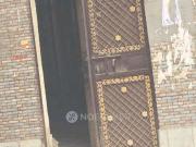 1 RK Flat for Rent In Mukherjee Nagar