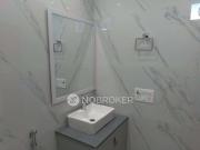 1 RK Flat for Rent In New Friends Colony