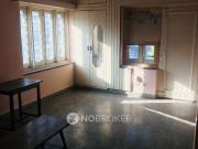 1 RK Flat for Rent In Paschim Vihar