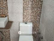 1 RK Flat for Rent In Paschim Vihar