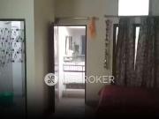1 RK Flat for Rent In Rajouri Garden