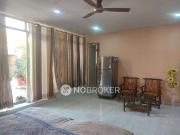 1 RK Flat for Rent In Rohini