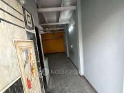 1 RK Flat for Rent In Sector 10