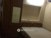 1 RK Flat for Rent In Sector 15
