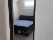 1 RK Flat for Rent In Sector 40