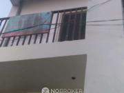 1 RK Flat for Rent In Sector 63