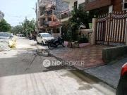 1 RK Flat for Rent In Sehatpur