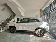 1 RK Flat for Rent In Shalimar Bagh