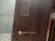 1 RK Flat for Rent In Shiv Durga Vihar