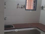 1 RK Flat for Rent In Uttam Nagar