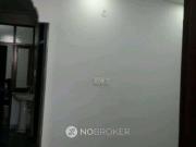1 RK Flat for Rent In Uttam Nagar