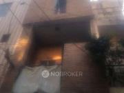 1 RK Flat for Rent In Uttam Nagar