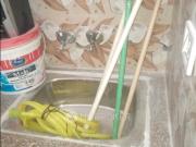 1 RK Flat for Rent In Uttam Nagar